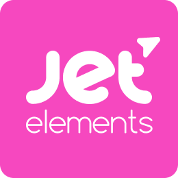 Jet Elements - הרחבת האלמנטור הפופולרית בעולם